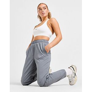 Nike Running Fast Lightweight Track Pants - Smoke Grey - Womens, Smoke Grey