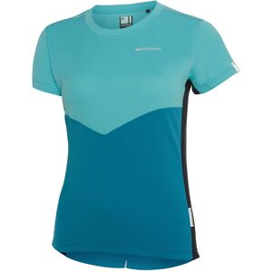 Madison Stellar Women's Short Sleeve Jersey