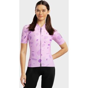 Cycling Jerseys for Women Siroko M2 Bloomer - Size: XXS - Gender: female