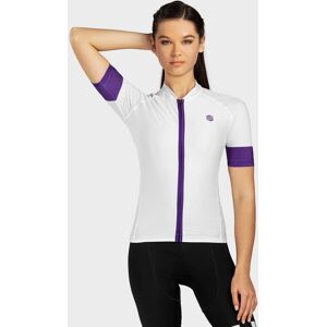 Cycling Jerseys for Women Siroko M2 Malbun - Size: XXS - Gender: female