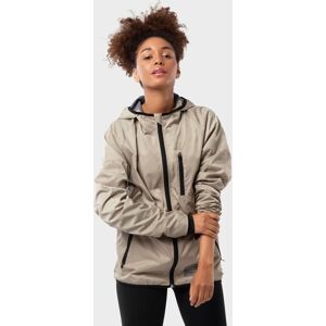 Windbreakers for Women Siroko Ultra Runner-W - Size: XXS - Gender: female