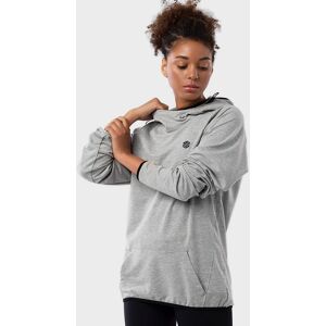 Sport-Hoodies for Women Siroko Challenger-W - Size: XXS - Gender: female