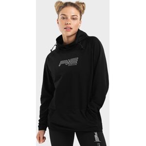 Sport-Hoodies Power Explosive for Women - Siroko PWE Inspire-W - Size: XXS - Gender: female