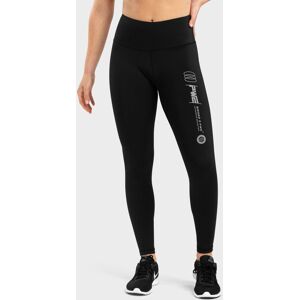 Sports Leggings for Women Power Explosive - Siroko PWE Impulse - Size: S - Gender: female