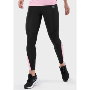 Sports Leggings for Women Siroko Air Pro - Size: XL