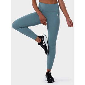 Sports Leggings for Women Siroko Finish - Size: XS