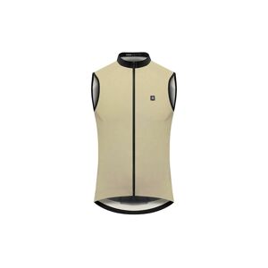 Cycling Gilet Windproof for Women Siroko V1-W Foraker - Size: M - Gender: female