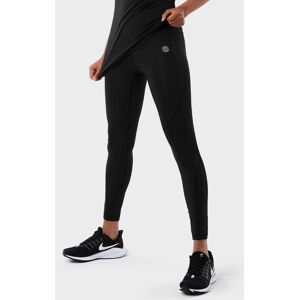 Sports Leggings for Women Siroko Future Fit - Size: S