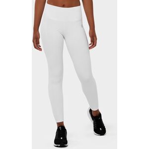 Sports Leggings for Women Siroko Run - Size: XL