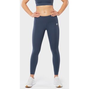 Sports Leggings for Women Siroko Striker - Size: XS