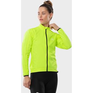 Cycling Rain Jacket for Women Siroko J2 Turini - Size: XXS - Gender: female