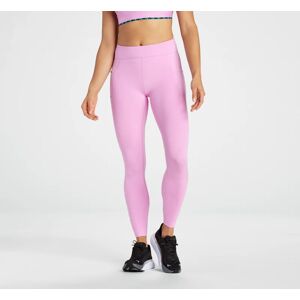 HOKA Women's Performance Tight in Cyclamen, Size XL