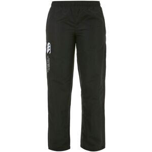 Canterbury Stadium Womens Elasticated Sports Trousers - - Size: 12