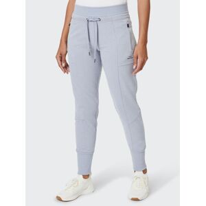 Venice Beach Isabelle Joggers - Soft Steel - Female - Size: L