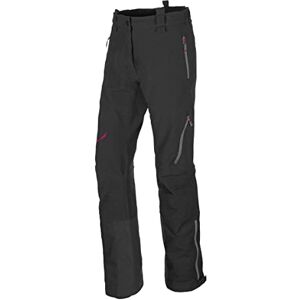 Salewa Women's DST Pants, Multicolor, 48/42