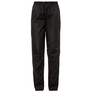 VAUDE Women's Fluid Pants