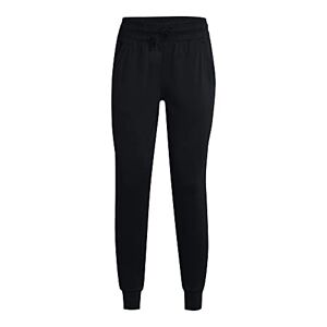 Under Armour Womens New Fabric HG Armour Pant, Warm Base Layer for Women, Women's Base Layer Trousers, Comfortable Thermal Leggings