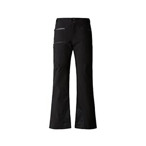 THE NORTH FACE Inclination Pants TNF Black XS