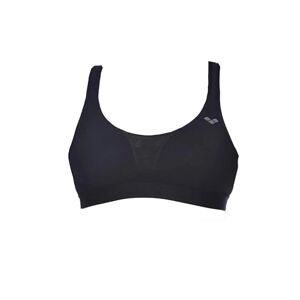 Sports Bra Hera (C-Cup)