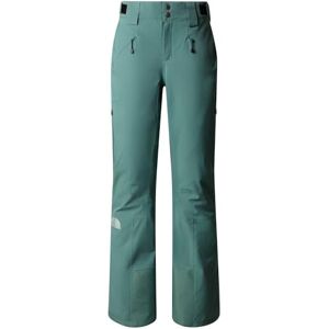 THE NORTH FACE Lenado Pants Green XS