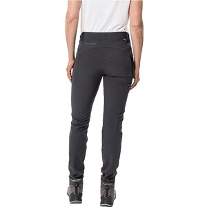 VAUDE Elope Women's Slim Fit Trousers