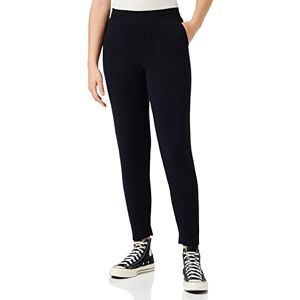 FALKE Sweat Pants - 64033 Women's Sweat Pants - Blue, S