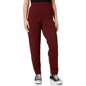 FALKE Sweat Pants - 64033 Women's Sweat Pants - Chef, M