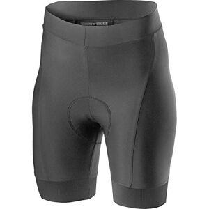 CASTELLI - Prima Short, Women's Shorts