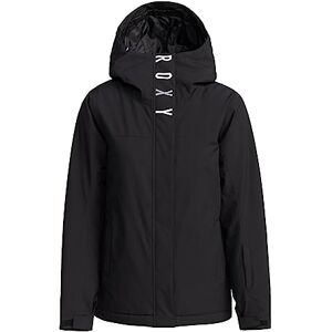 Roxy Galaxy - Technical Snow Jacket for Women