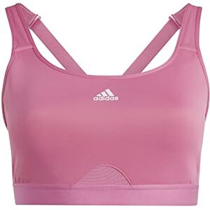 adidas Tlrd Move HS PS Women's Sports Bra