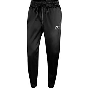 Nike Training Pants-BV4781 Women's Training Pants - Black, Small