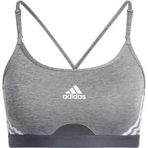 adidas AER LS 3s Women's Sports Bra