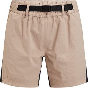 Mckinley Craig Shorts Brown Light 40