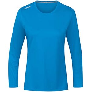 JAKO Long-Sleeved Run 2.0