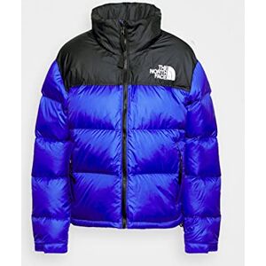 THE NORTH FACE Women's Jacket, Lapis Blue, S