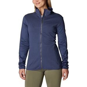 Columbia Women's Full-Zip Fleece, Roffe Ridge