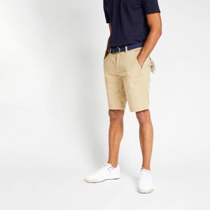 Inesis Decathlon Golf Shorts