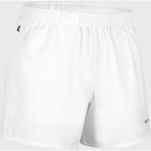 Offload Decathlon Adult Rugby Shorts With Pockets R100