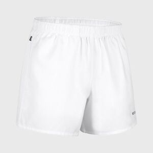 Offload Decathlon Adult Rugby Shorts With Pockets R100