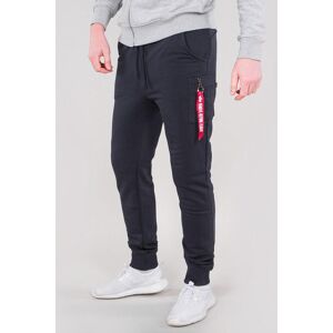 alpha industries X-fit Slim Cargo Pant