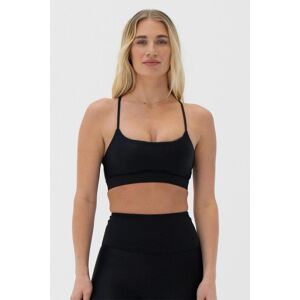 Storm Base Scoop Bra