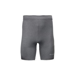 Rhino Thermal Underwear Sports Base Layer Shorts