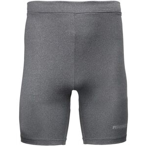 Rhino Sports Base Layer Shorts