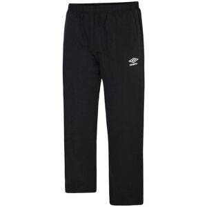 Umbro Rugby Training Stadium Joggers