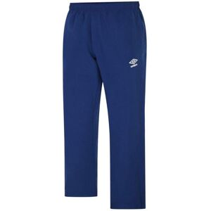 Umbro Rugby Training Stadium Joggers