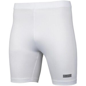 Rhino Sports Base Layer Shorts