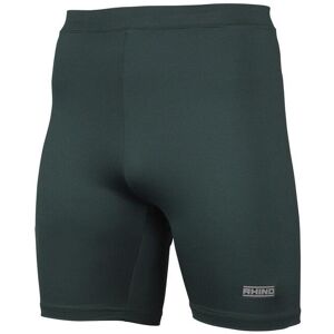 Rhino Sports Base Layer Shorts