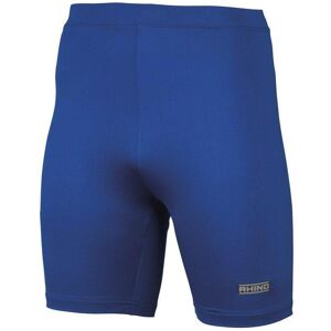 Rhino Sports Base Layer Shorts