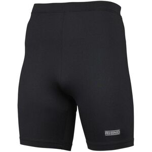 Rhino Sports Base Layer Shorts