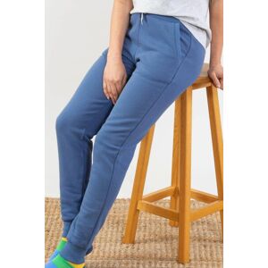 Kite Sydling Joggers Soft Navy